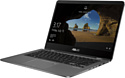 ASUS ZenBook Flip UX461FA-E1041T