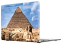i-Blason MacBook Air 13 Pyramid