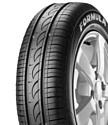 Formula Energy 215/60 R17 96V