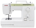 Janome Sewist 725s