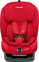 Maxi-Cosi Titan Isofix