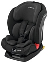 Maxi-Cosi Titan Isofix