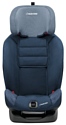 Maxi-Cosi Titan Isofix