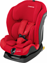 Maxi-Cosi Titan Isofix