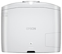 Epson EH-TW9400W