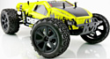 BSD Racing Brushless 4WD BUGGY (BS214R)