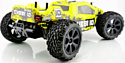 BSD Racing Brushless 4WD BUGGY (BS214R)