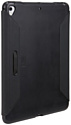 Case Logic SnapView 2.0 CSIE-2144 (black)