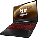 ASUS TUF Gaming FX505DY-AL041