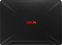 ASUS TUF Gaming FX505DY-AL041