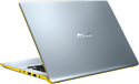 ASUS VivoBook S14 S430FA-EB048T