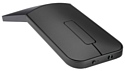 HP Elite Presenter mouse 2CE30AA black Bluetooth