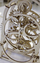 Ugears Таймер