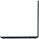 Lenovo IdeaPad S540-14IWL (81ND00DHPB)