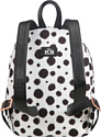 Samsonite Disney Forever 34C-05003 10.5 Dalmatians