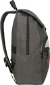 American Tourister 79G*003