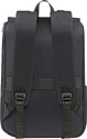 American Tourister 79G*003