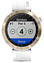 Garmin Approach S40