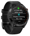 Garmin Approach S40