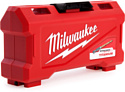 Milwaukee 48894759 10 предметов