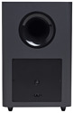 JBL Bar 2.1 Deep Bass