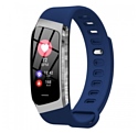 HerzBand Active Pro 2