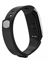 HerzBand Active Pro 2