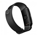 HerzBand Active Pro 2