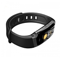 HerzBand Active Pro 2