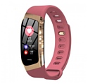 HerzBand Active Pro 2