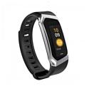 HerzBand Active Pro 2