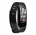 HerzBand Active Pro 2