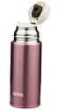 Thermos FFM-350-P 0.35л (розовый)