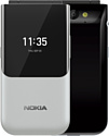 Nokia 2720 Flip