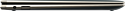 HP Spectre x360 13-aw0020nw (9CK95EA)