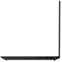 Lenovo IdeaPad S340-14IIL (81VV00BUPB)