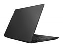 Lenovo IdeaPad S340-14IIL (81VV00BUPB)