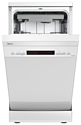 Midea MFD45S400W