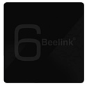 Beelink GS1