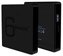 Beelink GS1