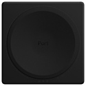 Sonos Port