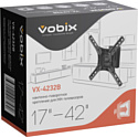 Vobix VX-4232B