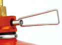 Fire-Maple Torch FMS-706