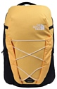 The North Face Cryptic 29 yellow (tnf yellow/tnf black)