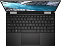 Dell XPS 13 2-in-1 7390-6739