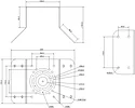 Dahua DH-PFA151