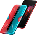 Nubia RedMagic 5G 12/256GB (международная версия)