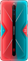 Nubia Red Magic 5G 12/256GB (международная версия)