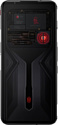 Nubia RedMagic 5G 12/256GB (международная версия)