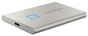 Samsung Portable SSD T7 Touch 500 ГБ